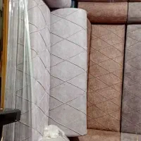 مبلهای راحتی ومیز عسلی زیرقیمت|مبلمان خانگی و میز عسلی|اسفراین, |دیوار