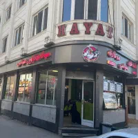 کارگر ساندویچی