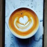 گوشی POCO X3 PRO|موبایل|کرج, کمالشهر|دیوار