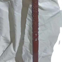 عصای چوب عناب سرخ