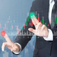 آموزش صفرتاصد ترید فارکس