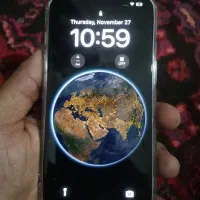 آیفون13نرمال