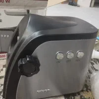 چرخ گوشت کوییزین