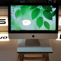 آیمک ۲۲ اینچ زیرقیمت بازار شرکت ستاره سیستم شمال