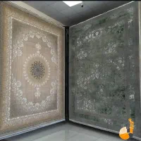 فـرش قـالـی عـمـده بـرادران سـالاری