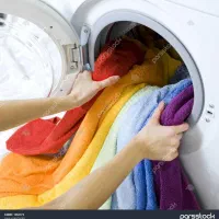 چیدن لوازم منزل راهنمایی خانم ها لطفا راهنمایی