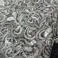 پارچه مجلسی شیک