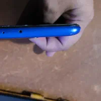 شیامی ردمی 9معاوضه بااپل وپلی استیشن3وایکس باکس360|موبایل|میاندوآب, |دیوار