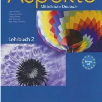 آموزش زبان آلمانی با متدی متفاوت و تضمینی|خدمات آموزشی|تهران, تهرانسر مرکزی|دیوار