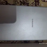 تبلت سامسونگ|تبلت|اندیمشک, |دیوار