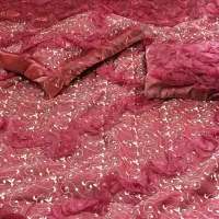 روتختی|سرویس روتختی|آباده, |دیوار