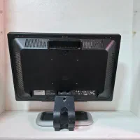 مانیتور اچ پی ۱۹ اینچ Hp LE1901W کامپیوتر و دوربین|قطعات و لوازم جانبی رایانه|تهران, ایرانشهر|دیوار