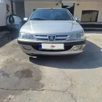 پارس elx ۸۳