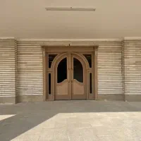 نیایش۳ /۱۲۱متری باویوی بوستان علوی/شهرک زعفرانیه|فروش آپارتمان|قم, الغدیر|دیوار
