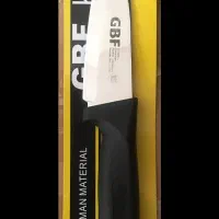 چاقو قصابی آشپزخونه|ظروف پختوپز|میاندوآب, |دیوار