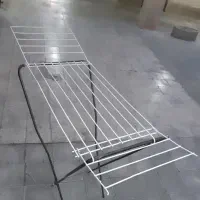شیشه رومیز۸۰در۸۳،رختآویز وکپسول۱و۴ آتشنشانی