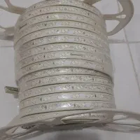 ریسه led smd دولاین ۱۲۰
