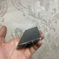 الجی ولوت ۱۲۸گیگ رام ۸|موبایل|تبریز, |دیوار