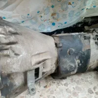 تعدادی وسایل خودرو در شادگان بفروش میرسند