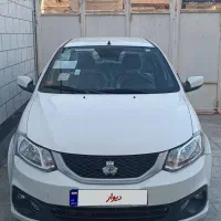 ساینا Sدنده ای مدل 1404همراه کارت طلایی