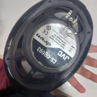 ظبط وباند فقط ۱۱ ملیون تومان