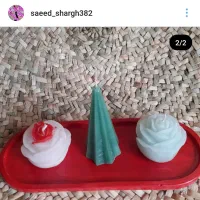 شمع سازی|خدمات آموزشی|بیرجند, |دیوار