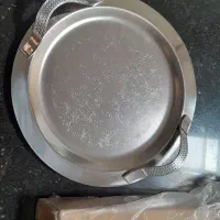 سینی