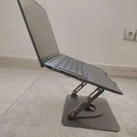 لپتاپ ایسوس