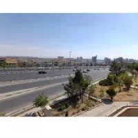۱۳۸متر آپارتمان ۳خواب فول امکانات