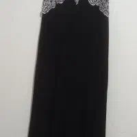 پیراهن مجلسی