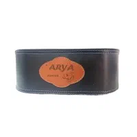 کمربند ورزشی بدنسازی