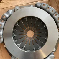 کیت کلاچ لوک Luk زانتیایی|قطعات یدکی و لوازم جانبی|تهران, دردشت|دیوار