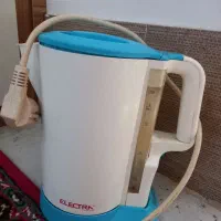 چای ساز برقی