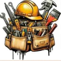 برق کشی ساختمان. فروش ونصب دوربین مداربسته ودزدگیر