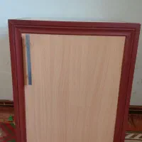 کمد کوچک زیبا