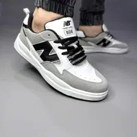 کفش کتونی مردانه کژوال نیوبالانس NewBalance880|کیف، کفش، کمربند|تهران, نعمت‌آباد|دیوار