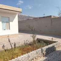 فروش منزل مسکونی در شهر خانوک|فروش خانه و ویلا|زرند, |دیوار