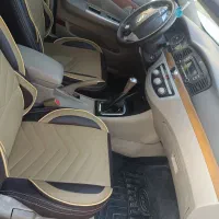 لیفان 620|خودرو سواری و وانت|گنبد کاووس, |دیوار