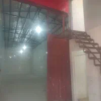 سوله کارگاه انبار کلید نخورده|فروش دفتر صنعتی، کشاورزی، تجاری|قم, سراجه|دیوار