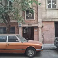 اجاره آپارتمان ۵۸ متری ۲ خوابه در نازی آباد