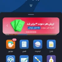 بلو بانک