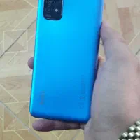 شیائومیnote11 حافظه 128 گیگ