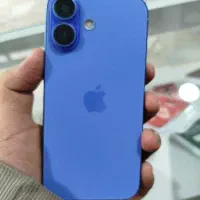 گوشی iphone 16