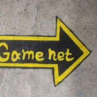 گیم نت زئوس|کنسول، بازی ویدئویی و آنلاین|سهند, |دیوار