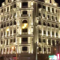 آپارتمان ۱۳۵ متری ۳ خوابه مدرس