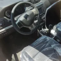 شاهین GL دنده ای 1403|خودرو سواری و وانت|زنجان, |دیوار