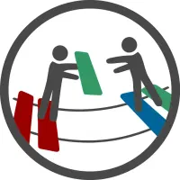 بدون نیاز به سرمایه کار آفرین شو