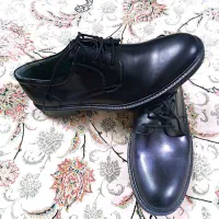 کفش بندی و بی بند|کیف، کفش، کمربند|قم, طلاب غیر ایرانی|دیوار