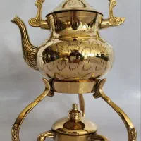 کتری وارمردار مدل خاص