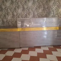 میز کانتر